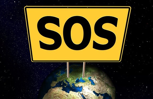 punti sos