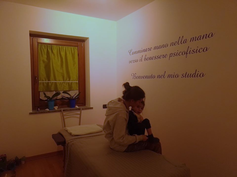 chiara ed hervé