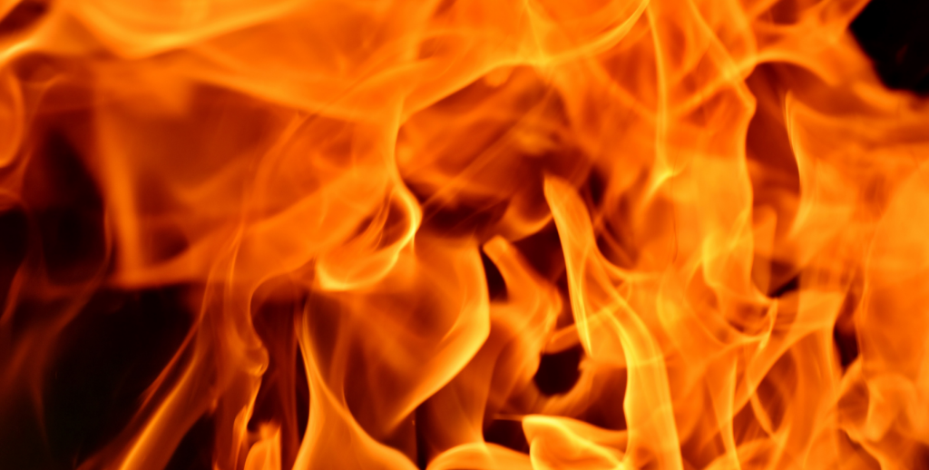 elemento fuoco