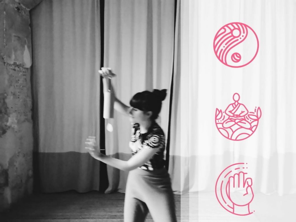 workshop Torino Yoga